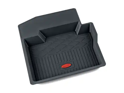 Коврики в салон AGATEK A0031021HM