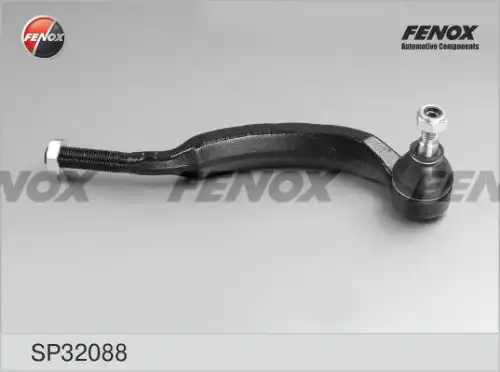 Рулевой наконечник FENOX SP32088