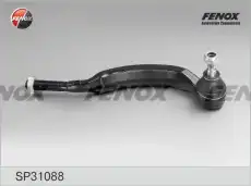 Рулевой наконечник FENOX SP31088