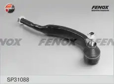 Рулевой наконечник FENOX SP31088