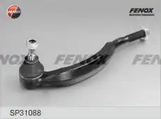 Рулевой наконечник FENOX SP31088