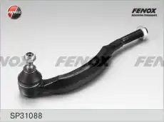 Рулевой наконечник FENOX SP31088