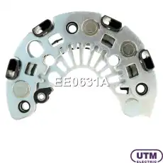Мост диодный EE0631A UTM