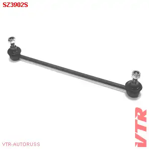 Тяга стабилизатора VTR SZ3902S