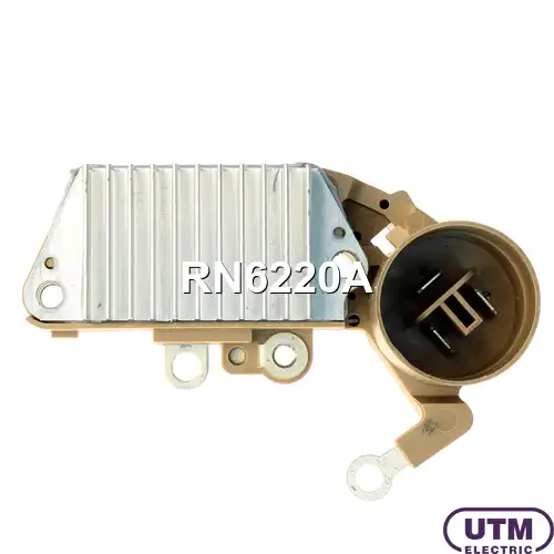 Регулятор генератора RN6220A UTM