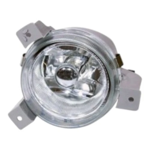 Фара ARIRANG ARG233045R