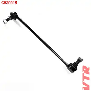 Тяга стабилизатора VTR CH3901S