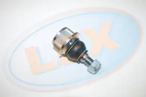 Шаровая опора LEX F0915