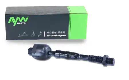 Рулевая тяга AYWIPARTS AW1370186LR