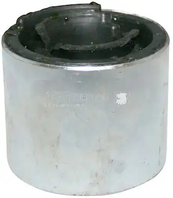 JP 1440201200
