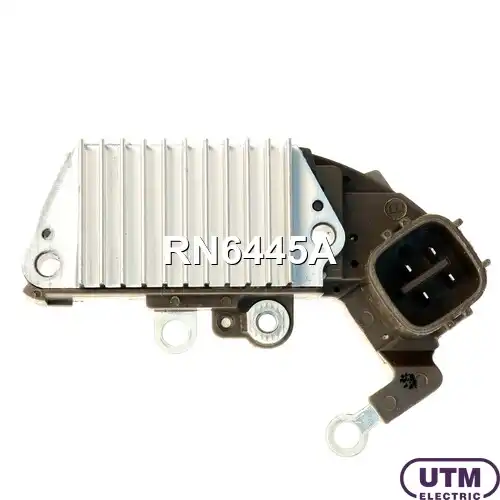 Регулятор генератора RN6445A UTM