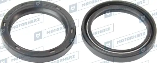 Рулевая рейка MOTORHERZ HA1068