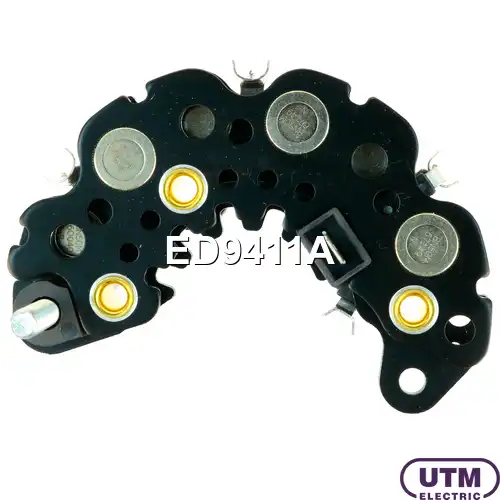 Диодный мост ED9411A UTM