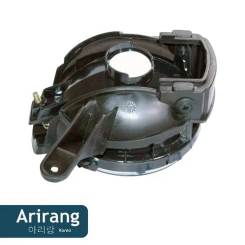 Фара противотуманная ARIRANG ARG233011L