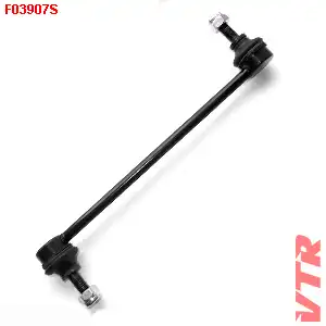 Тяга стабилизатора VTR FO3907S