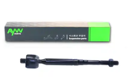 Рулевая тяга AYWIPARTS AW1370125LR