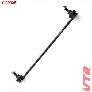 Тяга стабилизатора VTR CI3903S