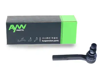 Рулевой наконечник AYWIPARTS AW1310331R