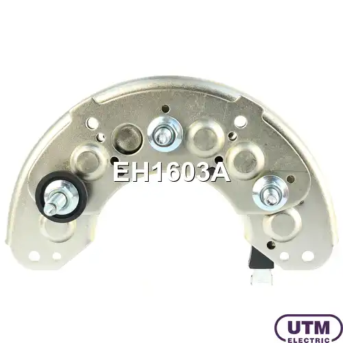 Диодный мост EH1603A UTM