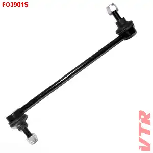 Тяга стабилизатора VTR FO3901S