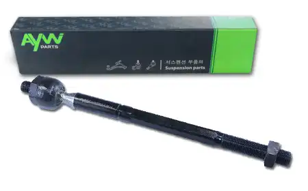 Рулевая тяга AYWIPARTS AW1370052LR