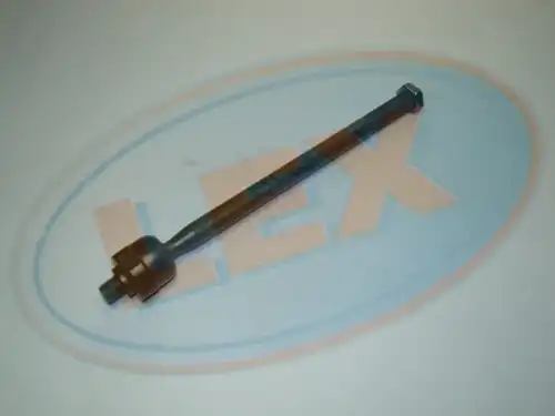 Рулевая тяга LEX FO0463