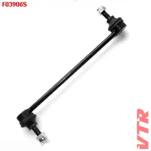 Тяга стабилизатора VTR FO3906S