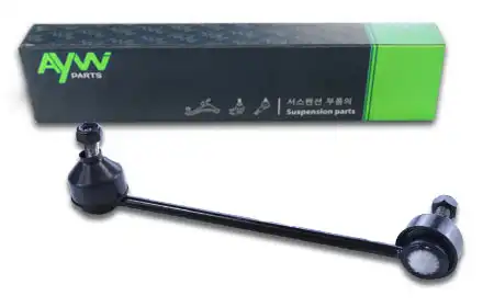 Тяга стабилизатора AYWIPARTS AW1350328R