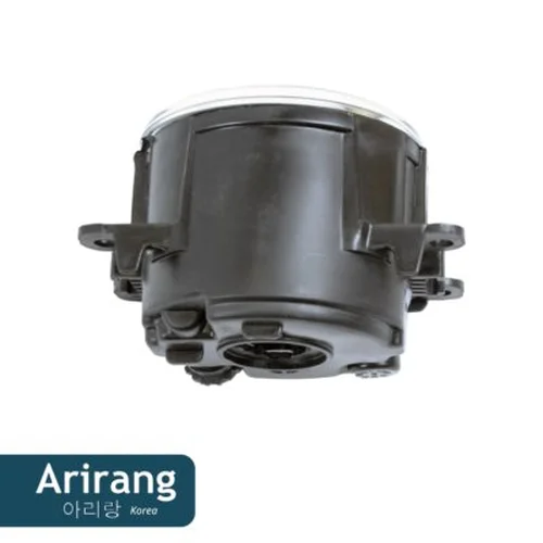 Фара противотуманная ARIRANG ARG233500