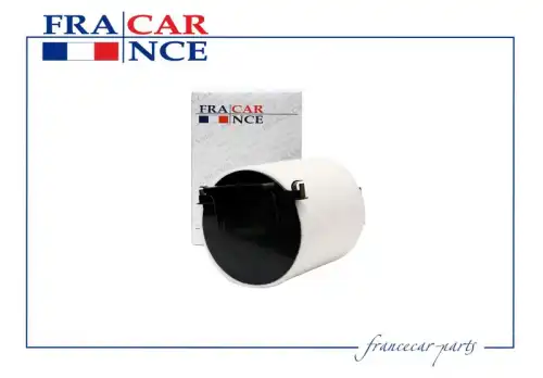 FCR21F055 FRANCECAR