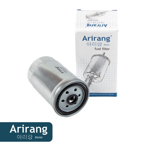 Топливный фильтр ARIRANG ARG322330