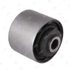 https://img.armtek.ru/img/article/132/13219100/230x230/13219100_0.webp