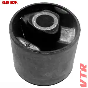 Рычаг подвески VTR BM0102R