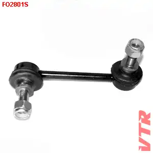 Тяга стабилизатора VTR FO2801S