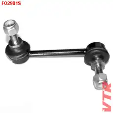 Тяга стабилизатора VTR FO2901S