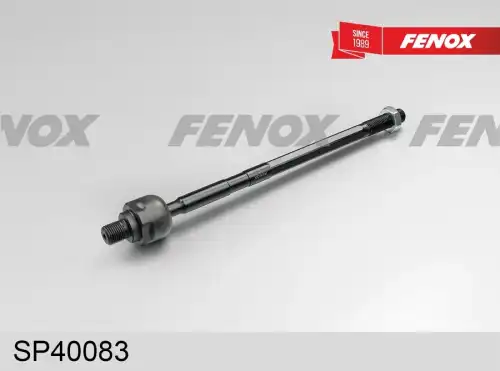 Рулевая тяга FENOX SP40083