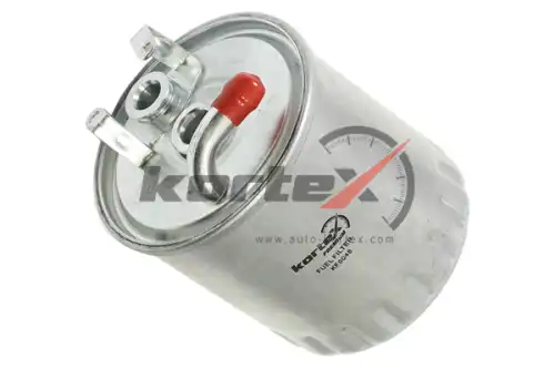 Топливный фильтр KORTEX KF0048
