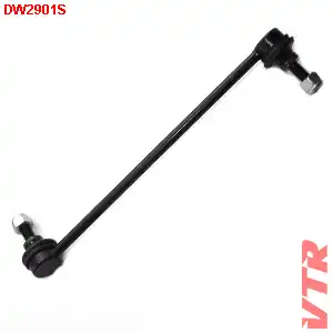 Тяга стабилизатора VTR DW2901S