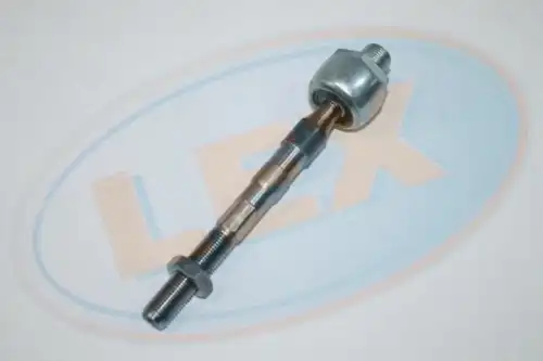 Рулевая тяга LEX MA0703