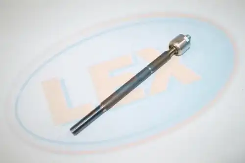 Рулевая тяга LEX MA0333
