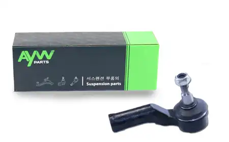 Рулевой наконечник AYWIPARTS AW1310011R