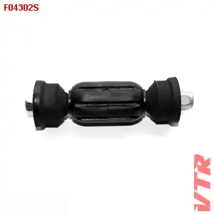 Тяга стабилизатора VTR FO4302S