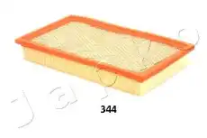 Фильтр воздушный JAPKO 20344