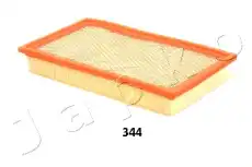Фильтр воздушный JAPKO 20344