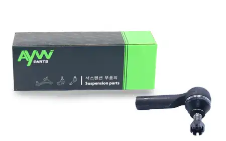 Рулевой наконечник AYWIPARTS AW1310461LR