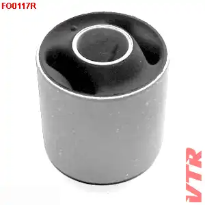 Рычаг подвески VTR FO0117R