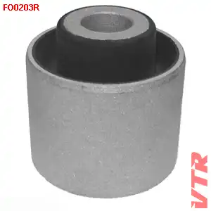 Рычаг подвески VTR FO0203R