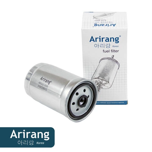 Топливный фильтр ARIRANG ARG323335