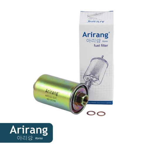 Топливный фильтр ARIRANG ARG323241
