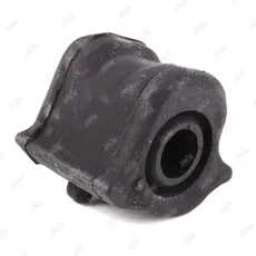https://img.armtek.ru/img/article/132/13219707/230x230/13219707_0.webp